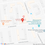 Салон красоты Ресничные феи в Москве