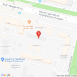 Салон красоты Камелия в Москве