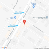 Парикмахерская Виктория Шарм в Екатеринбурге