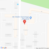 Салон красоты Анли в Санкт-Петербурге