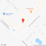 Салон красоты Cat Beauty в Екатеринбурге