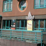 Салон красоты 7 Красок-Классика в Москве