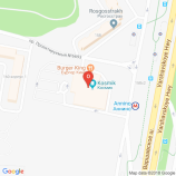 Салон красоты Милашка в Москве