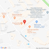 Салон красоты Веста в Москве