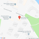 Салон красоты Avtograf mastera в Санкт-Петербурге