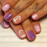 Салон красоты Салон-парикмахерская для всей семьи Персона в Екатеринбурге