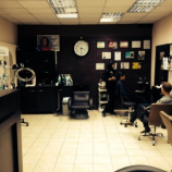 Салон красоты Студия красоты Натальи Рябухиной в Москве