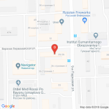 Салон красоты Бьюти Стайл в Москве