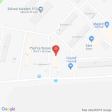 Салон красоты Лесная Сказка в Москве