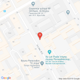 Парикмахерская Привет красотка в Санкт-Петербурге