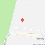 Салон красоты ЮлиАнна в Санкт-Петербурге