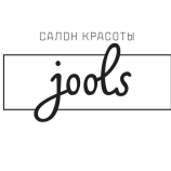 Салон красоты Jools в Москве