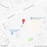 Парикмахерская Влада в Уфе