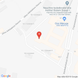 Салон красоты Валлекс Бьюти в Москве