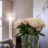 Салон красоты Фабрика Грёз в Москве