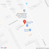 Салон красоты TaLen в Санкт-Петербурге