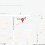 Салон красоты Лакшери в Екатеринбурге