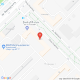 Стоматология Вектор в Москве