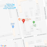 Парикмахерская Стиль в Екатеринбурге