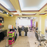 Салон красоты СТУДИЯ 53 в Москве