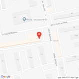 Салон красоты Альянс в Екатеринбурге