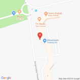 Салон красоты Priчeska в Санкт-Петербурге