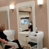 Салон красоты Alessandro в Москве