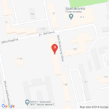 Салон красоты Honey nails в Екатеринбурге