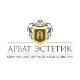 Салон красоты Арбат Эстетик в Москве