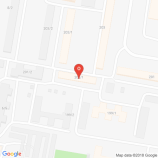 Салон красоты Ирэн в Уфе