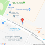 Салон красоты ЛеРуа в Санкт-Петербурге