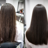 Салон красоты Жоли в Химках