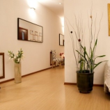 Салон красоты Global Beauty в Москве