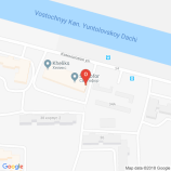 Парикмахерская Yes в Санкт-Петербурге