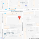 Салон красоты Философия красоты и тела в Москве