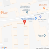 Салон красоты Zumi-yu в Санкт-Петербурге