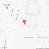 Салон красоты Viva Vite в Санкт-Петербурге