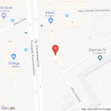 Салон красоты Бархат в Екатеринбурге