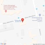 Салон красоты Zефирки в Санкт-Петербурге