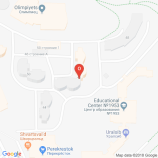 Ногтевой сервис Mi & K в Москве