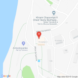 Салон красоты Ангелина в Москве