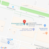 Салон красоты I`m sun в Москве