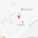 Массажный салон Косметик клуб в Уфе