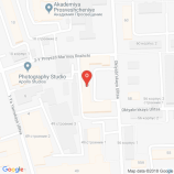 Салон красоты Эйфория в Москве