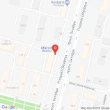 Салон красоты София в Уфе