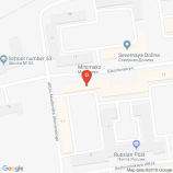 Студия эпиляции Beauty k2 studio в Санкт-Петербурге