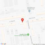 Ногтевой сервис Ванесса в Екатеринбурге