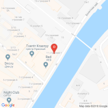 Салон красоты Milk & Spice в Москве