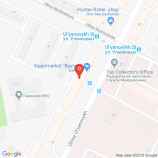 Салон красоты Татьяна в Уфе