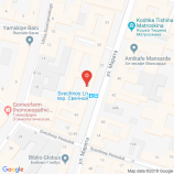 Салон красоты EaZy nails в Санкт-Петербурге